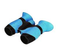 Binocolo | Binocolo HD Potente - 8X Ingrandimento per Birdwatching, Escursioni, Concerti e Attività Turistiche