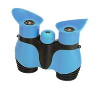 Binocolo - Binocolo HD Potente - HD Portatile per Birdwatching, Spettacoli, Turismo ed Escursioni