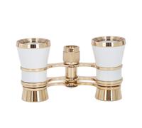 Binocolo Binocolo Levenhuk Broadway 325F