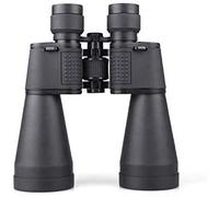 Binocolo Binocolo portatile 60X90 Telescopio binoculare portatile ad alta definizione Telescopio militare Binocolo da combattimento per l'esercito