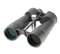 Binocolo binoculare SkyMaster 20 x 80