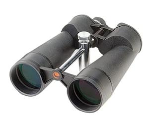 Binocolo binoculare SkyMaster 20 x 80