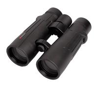 BINOCOLO BRAUN Compagno 10 x 50 WP