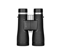 Braun Binocolo ED Line 12x50