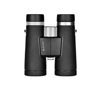 BINOCOLO BRAUN PHOTOTECHNIK ED Line 8x42
