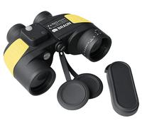 Braun Photo Binocolo Marino