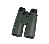 BINOCOLO BRAUN PHOTOTECHNIK Wildline 12x50 - ingrandimento 12x, 50 mm