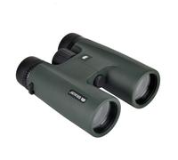 Binocolo Braun Wildline 10x42 BK-7 8x41 Verde impermeabile leggero