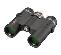 Binocolo Bresser Condor 10x25 Roofscope