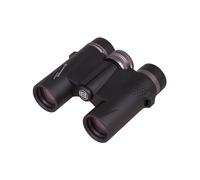 Binocolo Bresser Condor 10x25 UR