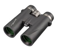 Binocolo Bresser Condor 10x42