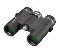 Binocolo Bresser Condor 8x25 | ✅ Winterdeals