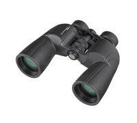 Binocolo Bresser Corvette 10x50 Porro - impermeabile