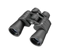 BINOCOLO BRESSER Hunter 20x50 20x, 50 mm, campo visivo 57 m a 1000m, prisma BK-7, messa a fuoco centrale