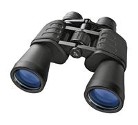 Binocolo Bresser Hunter 20x50