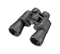 Bresser Hunter 8-24x50 Zoom Binocolo