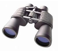 Binocolo Bresser Hunter 8-24x50 | ✅ Winterdeals