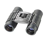 Binocolo Bresser Hunter 8x21