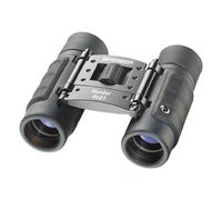 Binocolo Bresser Hunter 8x21 | ✅ Winterdeals