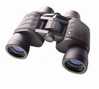Binocolo Bresser Hunter 8x40 | ✅ Winterdeals