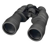 BINOCOLO BRESSER Jagd PO 11x56mm, campo visivo 105m a 1000m, prisma Porro