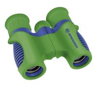 BRESSER 6X21 - Binocolo per bambini, Junior