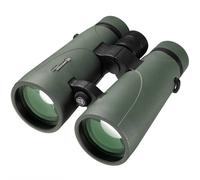 Binocolo Bresser Pirsch 15x56