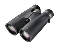 Binocolo Bresser Primax 8x56mm Nero