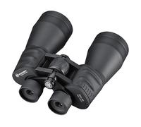 BINOCOLO BRESSER SATURN 20x60mm, campo visivo 52 m a 1000 m, prisma Porro