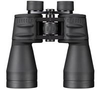 Bresser Saturn 20x60 special rubber zw.