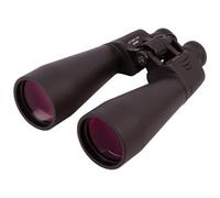 Binocolo Bresser Spezial Astro 25x70