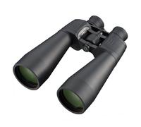 Binocolo Bresser Spezial-Astro 25x70