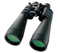 Binocolo Bresser Spezial-Zoomar 12-36x70 | ✅ 7,5% di sconto alla cassa