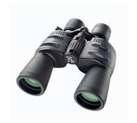Bresser Sp. zmar 7-35x50 zw. por.-zm