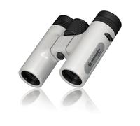 BINOCOLO BRESSER Spirit - 6x24mm, campo visivo 154m a 1000m, prisma compatto, messa a fuoco centrale