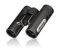 BINOCOLO BRESSER Spirit - 6x26mm, campo visivo 154 m a 1000 m, prisma compatto, messa a fuoco centrale
