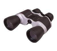 Binocolo Bresser Topas 8-24x50