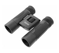 Binocolo Bresser Travel 10x25