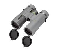 Bresser Wave 10x42 Binocolo da tetto impermeabile