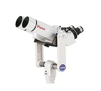 Vixen Binocolo BT-81S-A Binocular Telescope Set