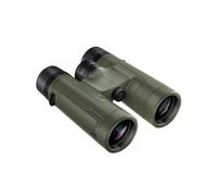 Binocolo Bushnell BANNER R3 10 x 42 5 (verde) Unique