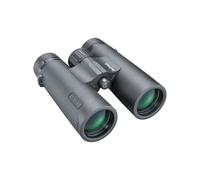 Binocolo Bushnell Engage X 10x42 (nero) Unique