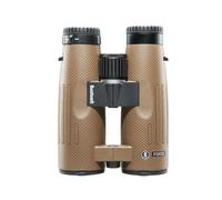 Binocolo Bushnell Forge 8x42 Terrain Prisma a Tetto | ✅Garanzia di 5 anni