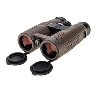 Bushnell Forge 10x42 terreno prisma a tetto