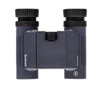 Bushnell 10x25 H2O 2 Tetto Blu Scuro