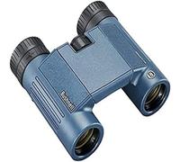 Binocolo Bushnell H2O 10x25mm Binocolo impermeabile e antiappannamento per nautica, escursionismo e campeggio