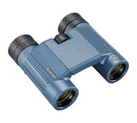 Bushnell 10x25 H2O 2 Tetto Blu Scuro