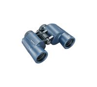 Bushnell 8x42 H2O 2 Tetto Blu Scuro