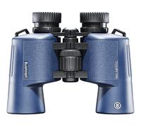 BINOCOLO BUSHNELL H2O 2 10x, 42mm, campo visivo 80 m a 1000 m, impermeabile, prisma BaK-4 Porro