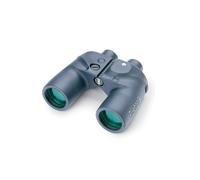 Marine 7x 50mm binocolo BaK-4 Blu